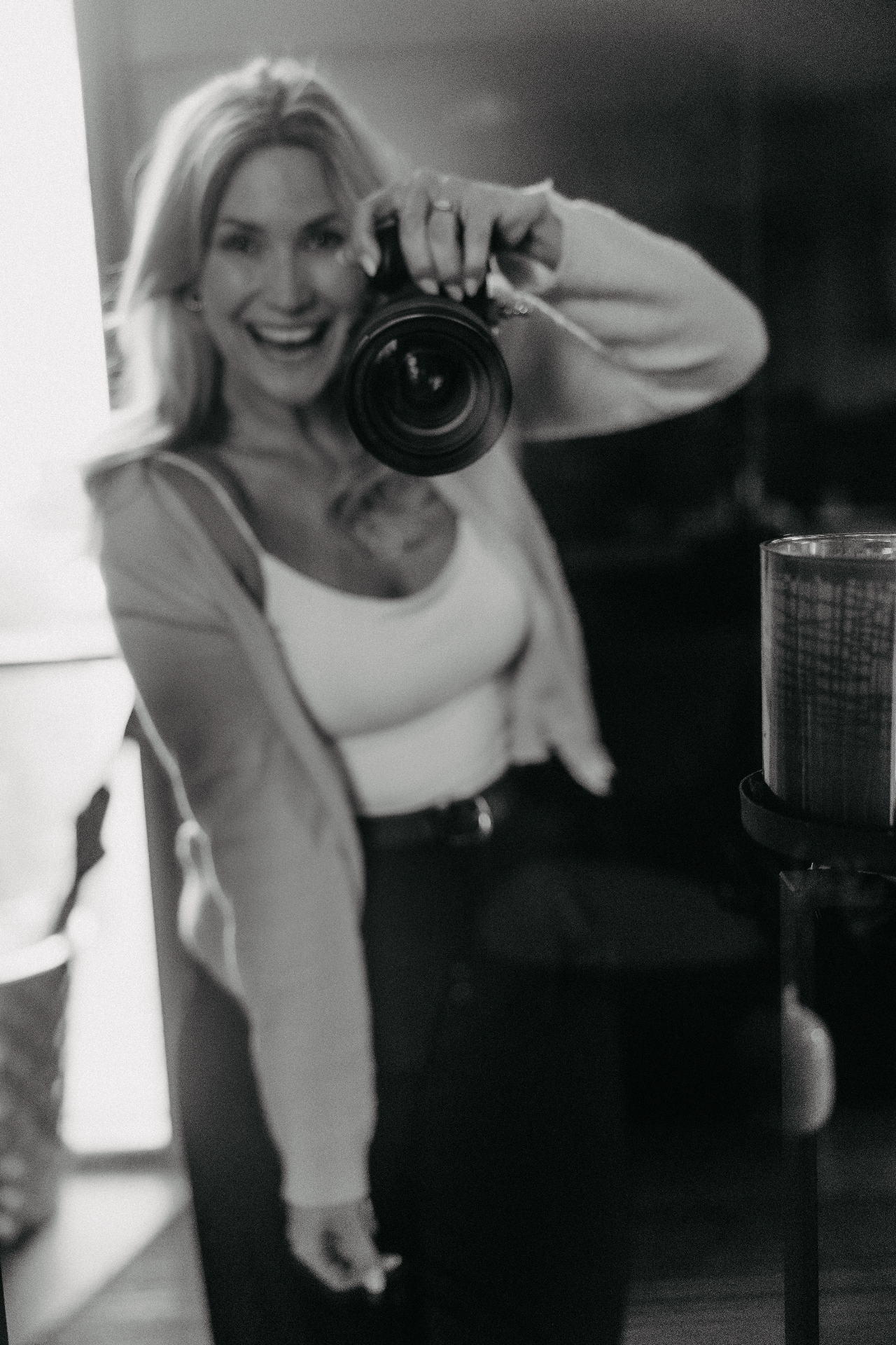 Hannah Lebershausen